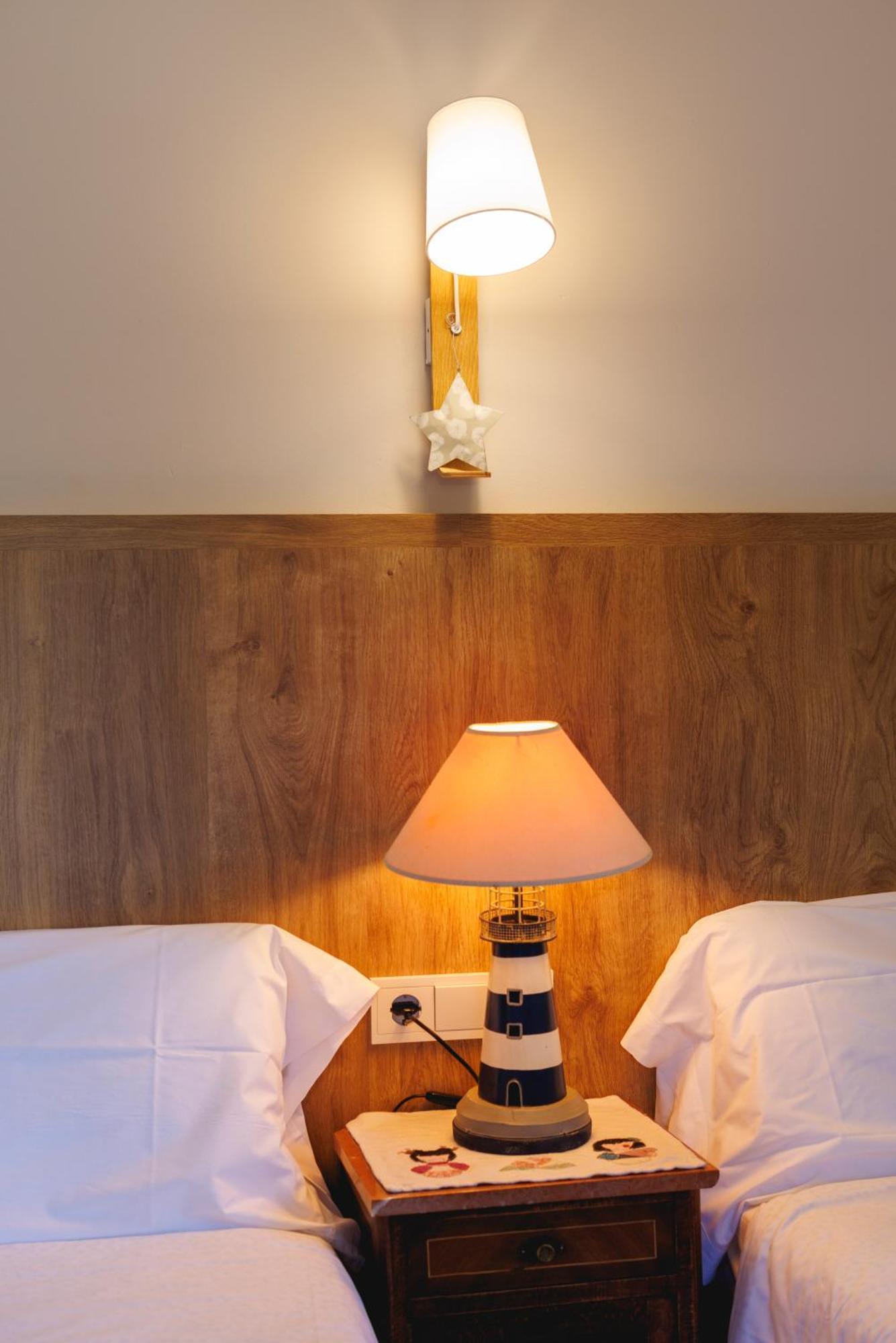 Turisme Rural - Mas Vila - Monells La Bisbal d'Emporda Экстерьер фото